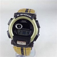 Watch G-Shock Man in Resin DW-003 - DW-003